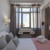 Отель Feidias luxury flat Psyrri square, фото 5