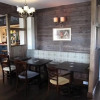 Отель Old Red House, фото 14