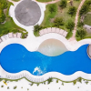 Отель CARIBE Beachfront 2 BDR- Incredible Oceanview, фото 25