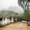 Отель Dhanagiri Home Stay, фото 15