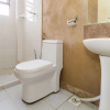 Отель King's Suites, фото 21