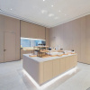 Отель Ji Hotel Qinhuangdao Yanshan University, фото 12