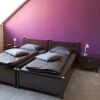 Отель Apartmany Becherplatz, фото 4