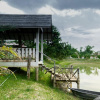 Отель Banpacknakhonnayok 104, фото 8
