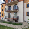 Отель Apartamenty Sun & Snow Gdańska II, фото 1