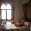 Отель O Tooles Guest House, фото 9