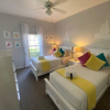 Отель Beautiful Home With Private Pool and spa Near to Champions Gate and Disney - 528, фото 7