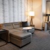 Отель Residence Inn by Marriott Loma Linda Redlands, фото 22