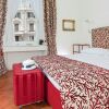 Отель Caesar House Residenze Romane, фото 2