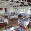 Отель Vacations Beach Fale, фото 35