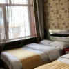 Отель Maidian Hotel Mudanjiang Qixing, фото 2