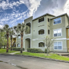 Отель Modern Condo w/ Pool: 4 Mi to Clearwater Beach!, фото 1
