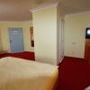 Отель Abasto Hotel Eichenau, фото 21