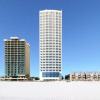 Отель New Listing! 23rd-floor , Stunning Gulf Views 3 Bedroom Condo, фото 1