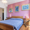Отель Colosseo & Colle Oppio Charming Apartment, фото 17