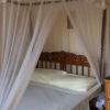 Отель Vista Villa In Paradise, фото 2