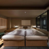 Отель tou nishinotoin kyoto, фото 8