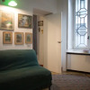 Отель Brera Milano Studio, фото 6