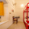 Отель goSTOPS Kochi - Hostel, фото 8