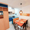 Отель Flats no Cupe Beach Living, фото 13