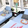Отель Hong Kong Star Hostel, фото 4