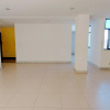 Отель CORVE0104 - Marítima Residence, фото 2