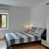 Отель Cozy Holiday Home in Liznjan With Private Pool, фото 2