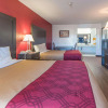 Отель Econo Lodge Ruther Glen, фото 4
