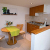 Отель Apartment Brilliant, фото 13