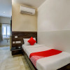 Отель Oyo Flagship 29891 Hotel Karpagam Gandhipuram, фото 27