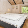 Отель 8 Person Holiday Home in Sydals, фото 3