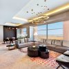 Отель AlRayyan Hotel Doha, Curio Collection by Hilton, фото 43