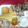 Meal