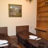 Отель Gogebashvili 5, фото 3