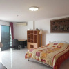 Отель View Talay Condo 2A Floor 16 Room, фото 5