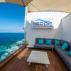 Отель Pearly Grey Ocean Club Apartments & Suites, фото 30