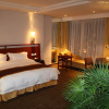 Отель Richview Hotel Tianjin, фото 4