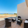 Отель Gennadi Serenity House, фото 4