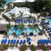 Отель Hyatt Regency Grand Cayman, фото 9