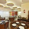 Отель Airport Inn, фото 18