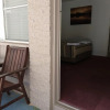 Отель Bororen Hotel Motel, фото 7