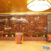 Отель Songzanganbu Hotel, фото 2