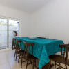 Отель Blue Villa by ALGARVEMANTA, фото 15