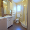 Отель Apartments Marjolovic, фото 8