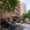 Отель Hanting Hotel (Shanghai South Pudong Rd,Lujiazui), фото 26