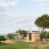 Отель Nastazia Luxury Beach House, фото 1