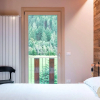 Отель Olga s Chalet in Vione, фото 6