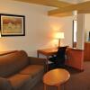 Отель Holiday Inn Express Williamston, an IHG Hotel, фото 23