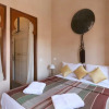 Отель Riad Morocco Sky, фото 4