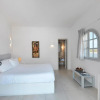 Отель The Windmill Kimolos, фото 23